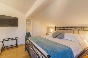 Photo non classée, 2 sur 18, bouton