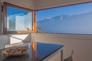 Imagem sem classificação, 3 de 18, botão