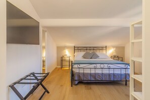 Imagem sem classificação, 2 de 18, botão