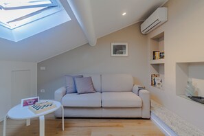 Photo non classée, 3 sur 18, bouton