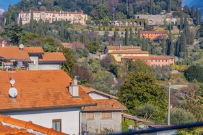 Imagem sem classificação, 4 de 18, botão