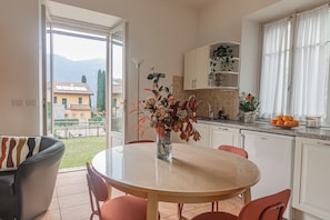 Imagem sem classificação, 5 de 39, botão