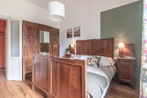 Imagem sem classificação, 3 de 39, botão