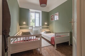 Photo non classée, 4 sur 39, bouton