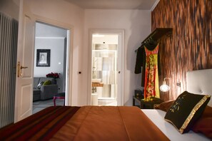 Luokittelematon kuva, 4 kautta 56, painike