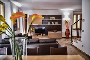 Imagem sem classificação, 2 de 43, botão