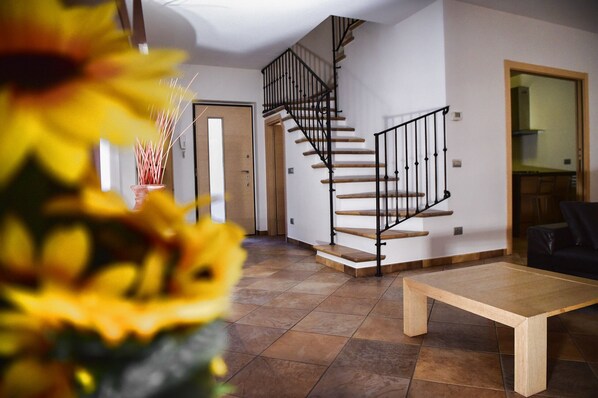 Imagem sem classificação, 1 de 43, botão