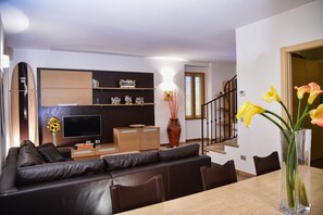 Imagem sem classificação, 3 de 43, botão