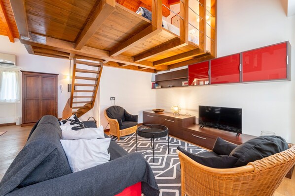 Imagem sem classificação, 1 de 23, botão