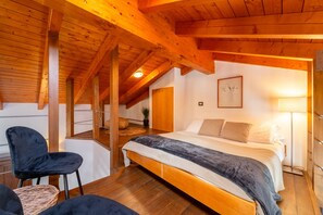 Imagem sem classificação, 5 de 23, botão