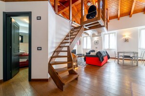 Imagem sem classificação, 3 de 23, botão