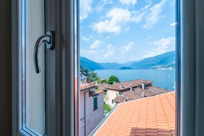 Imagem sem classificação, 5 de 45, botão