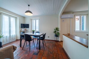 Imagem sem classificação, 4 de 45, botão