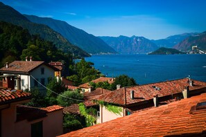 Imagem sem classificação, 2 de 45, botão