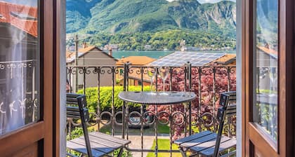 Villa Gard Family House