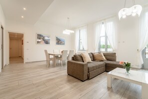 未分类图片，第 4 张，共 51 张，按钮