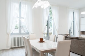 Spiseområde