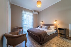 Imagem sem classificação, 5 de 47, botão