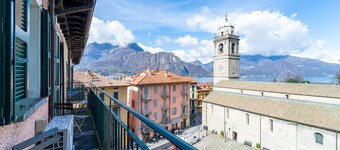 Appartamento Teresa - Two Bedroom Apartment, Sleeps 4