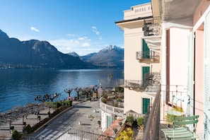 Imagem sem classificação, 3 de 45, botão