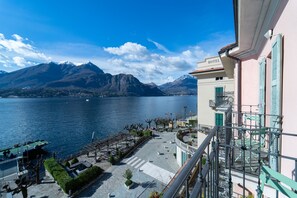 Imagem sem classificação, 3 de 68, botão