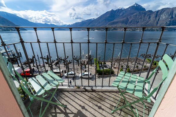 Imagem sem classificação, 1 de 68, botão