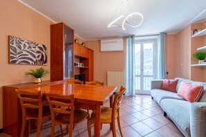 Imagem sem classificação, 5 de 68, botão