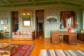 Imagem sem classificação, 4 de 45, botão