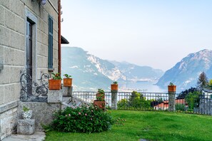 Imagem sem classificação, 3 de 45, botão