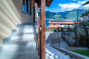 Imagem sem classificação, 2 de 51, botão