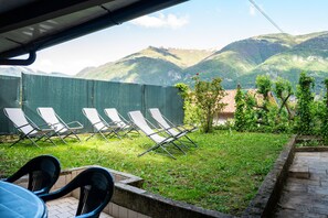 Imagem sem classificação, 3 de 51, botão