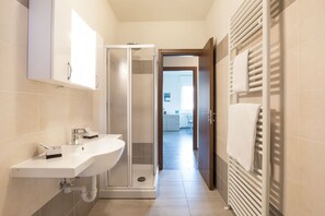 Imagem sem classificação, 5 de 51, botão