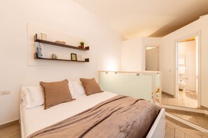 Luokittelematon kuva, 4 kautta 51, painike