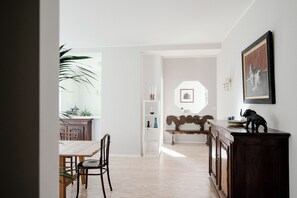 Photo non classée, 4 sur 95, bouton