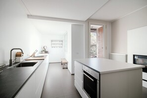 Photo non classée, 5 sur 95, bouton