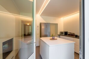 Innvendig
