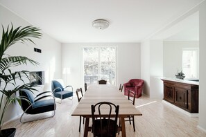 Photo non classée, 2 sur 95, bouton