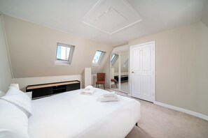 Oklassificerad bild, 4 av 26, knapp