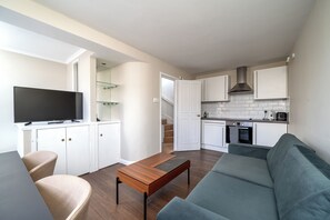 Oklassificerad bild, 2 av 26, knapp