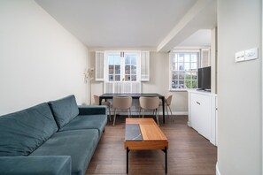 Oklassificerad bild, 5 av 26, knapp