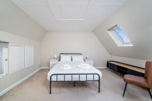 Nicht klassifiziertes Bild, 3 von 26, Schaltfläche