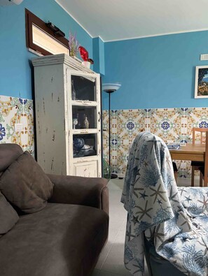 Immagine non classificata, 3 di 28, pulsante