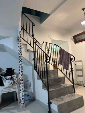 Immagine non classificata, 2 di 28, pulsante