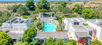 One-Bedroom Apartment 103 – Tia Maria Country Inn