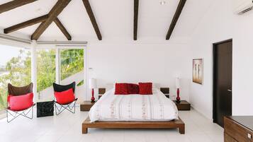 7 chambres, bureau, Wi-Fi gratuit, draps fournis