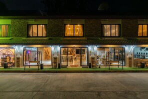 Exterior - Host'S EL Fisherman (Koh Samui)
