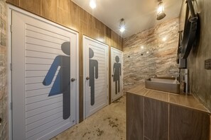 Bathroom - Host'S EL Fisherman (Koh Samui)