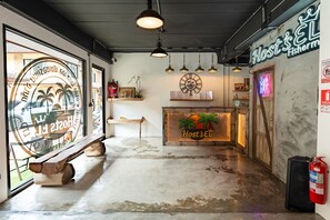 星評価なしの画像、5 / 11、ボタン