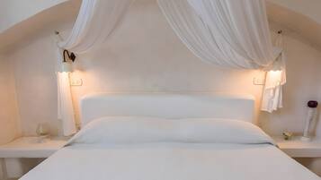 Bügeleisen/Bügelbrett, WLAN, Bettwäsche