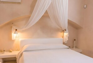 Bügeleisen/Bügelbrett, WLAN, Bettwäsche